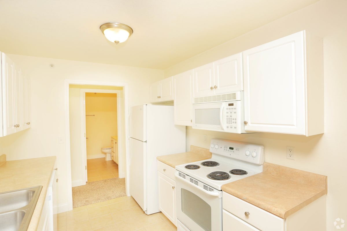 Apartments for Rent Carbondale, IL Storyboard on Black Diamond